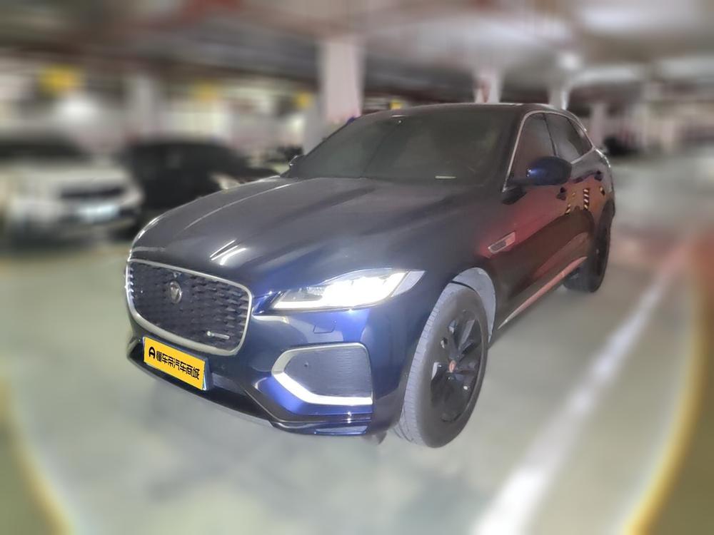 auto