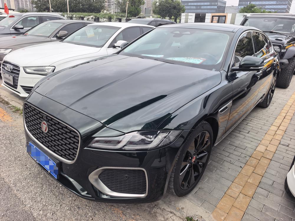 auto