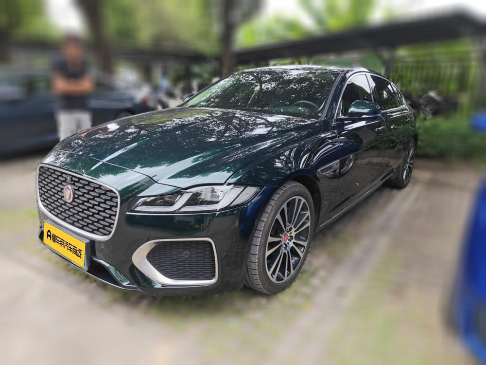 auto