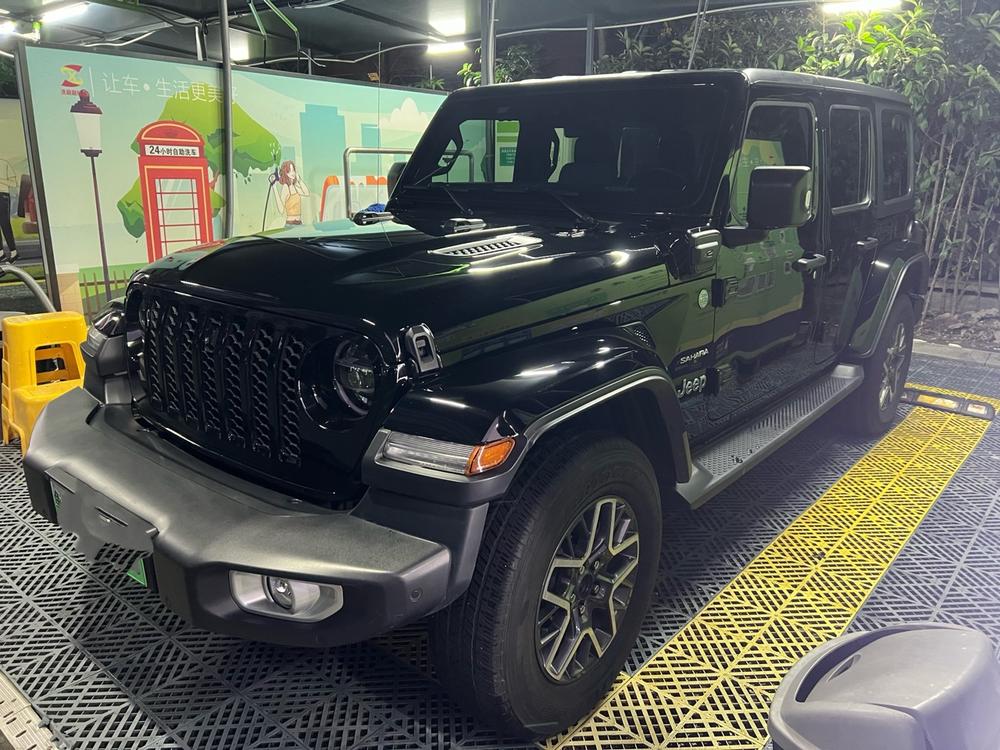auto