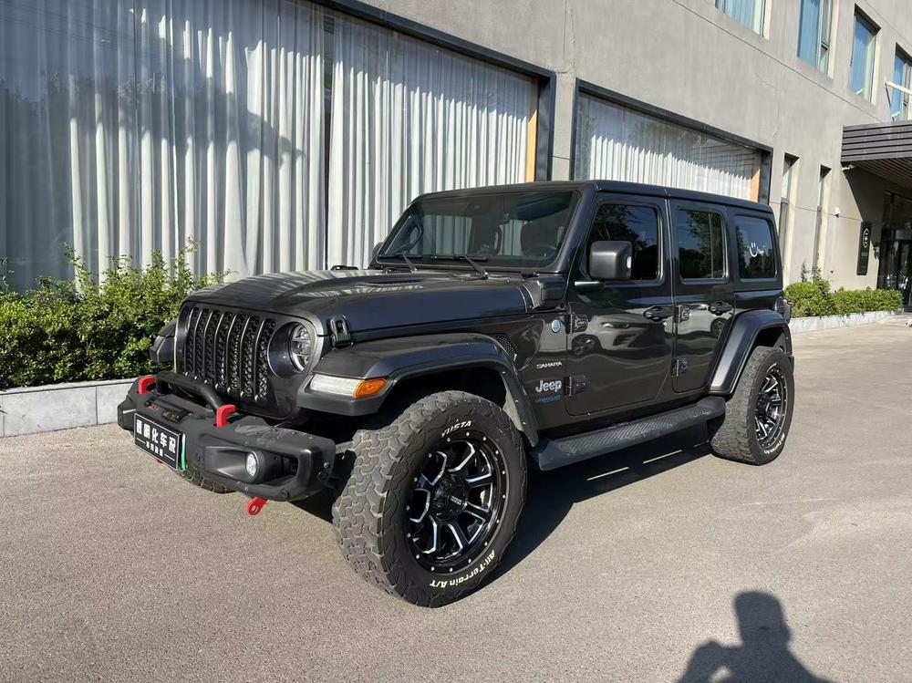 auto