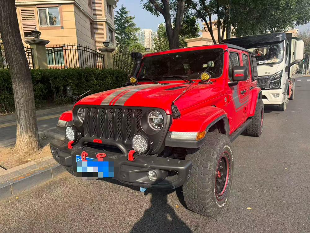 auto