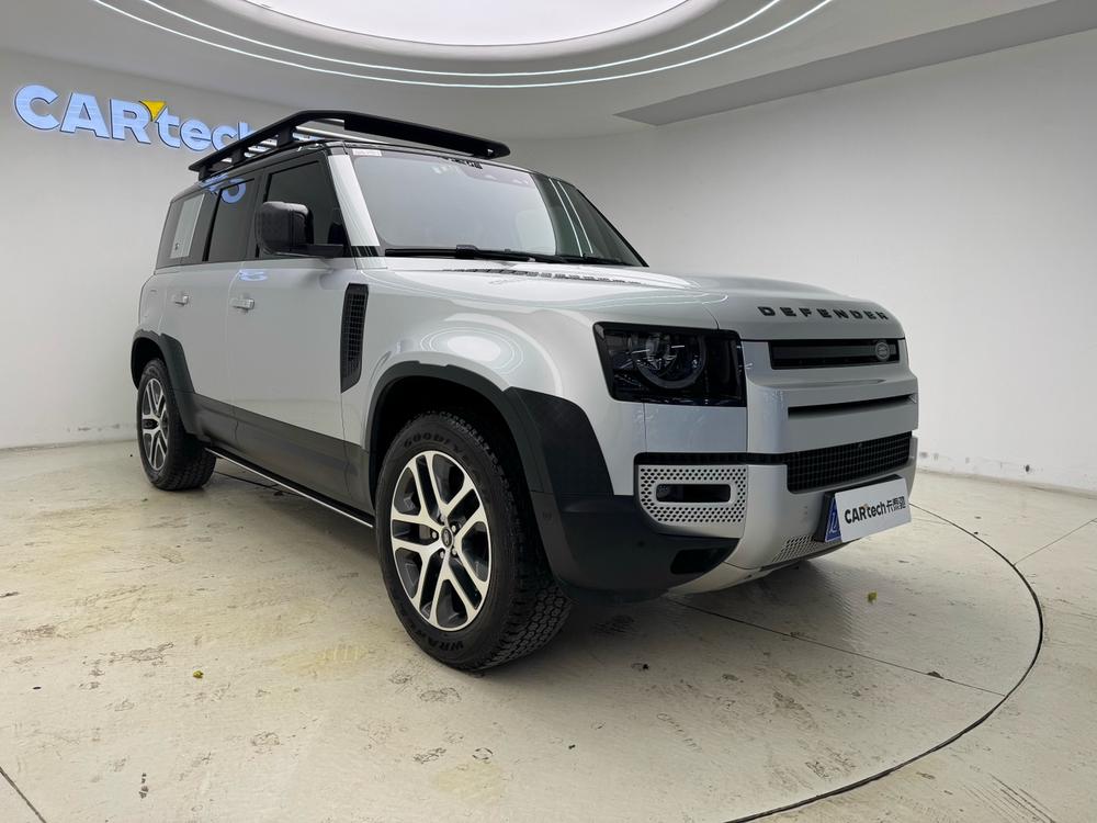 auto