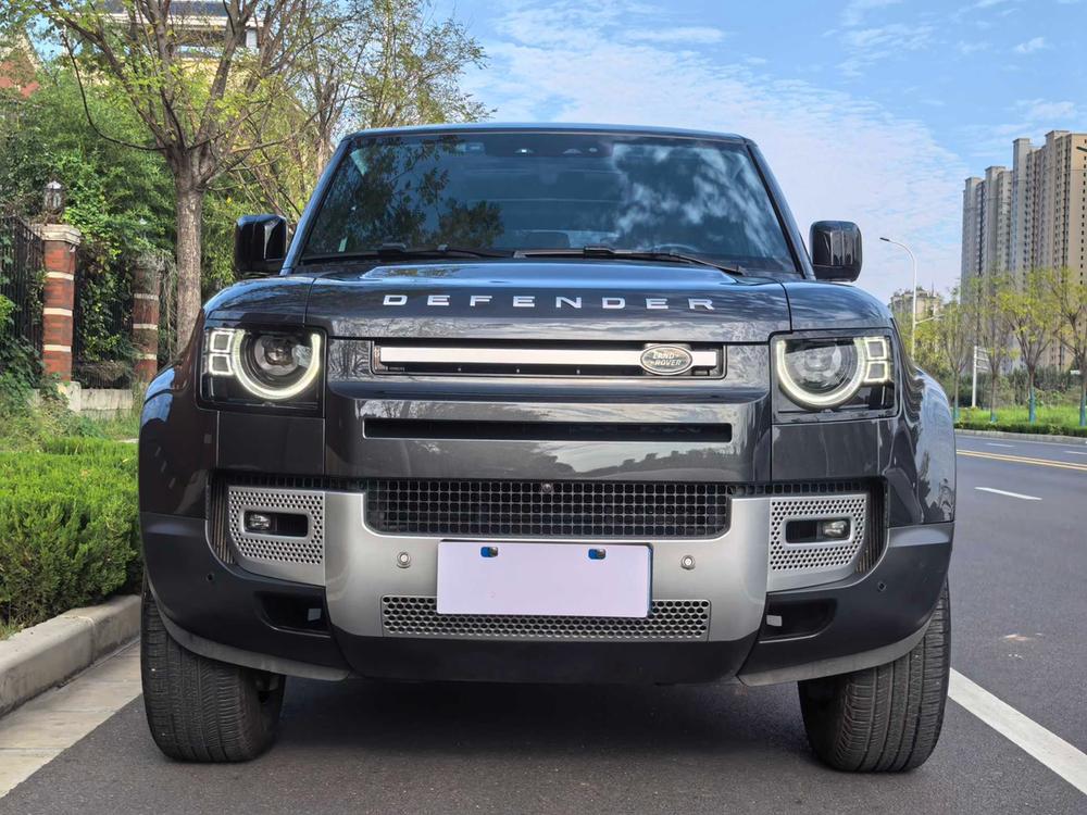 auto