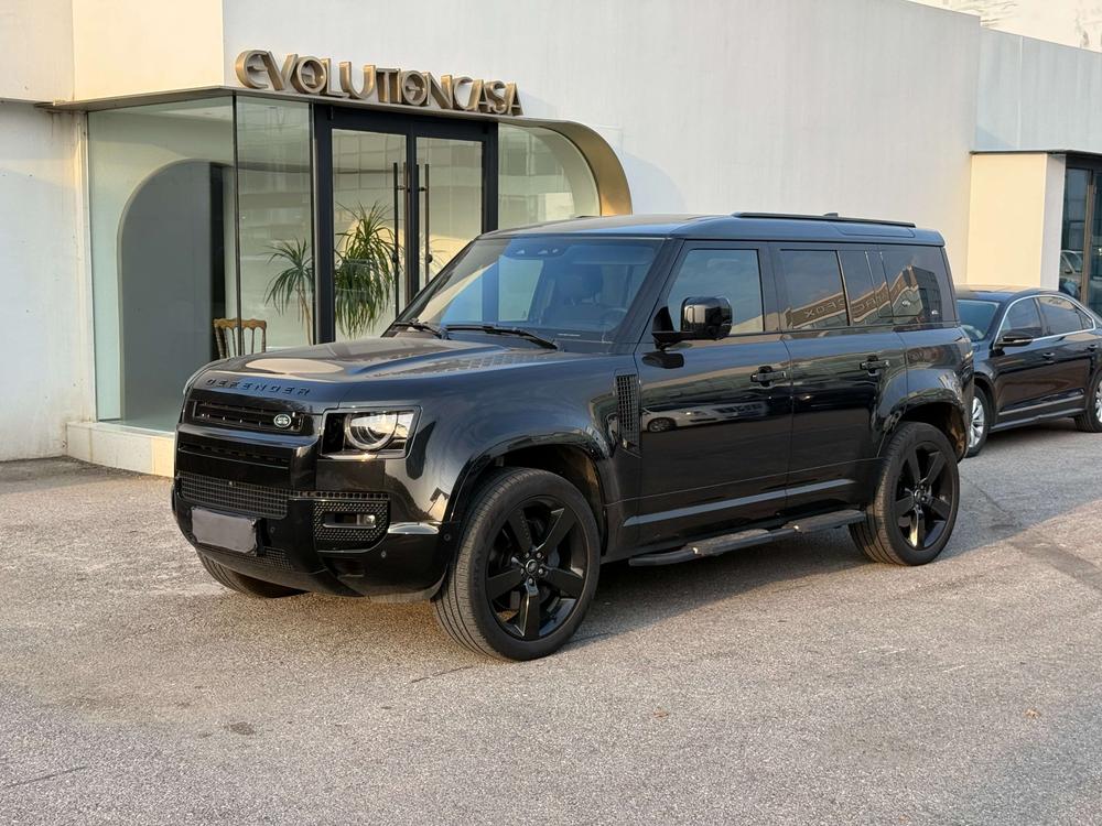 auto