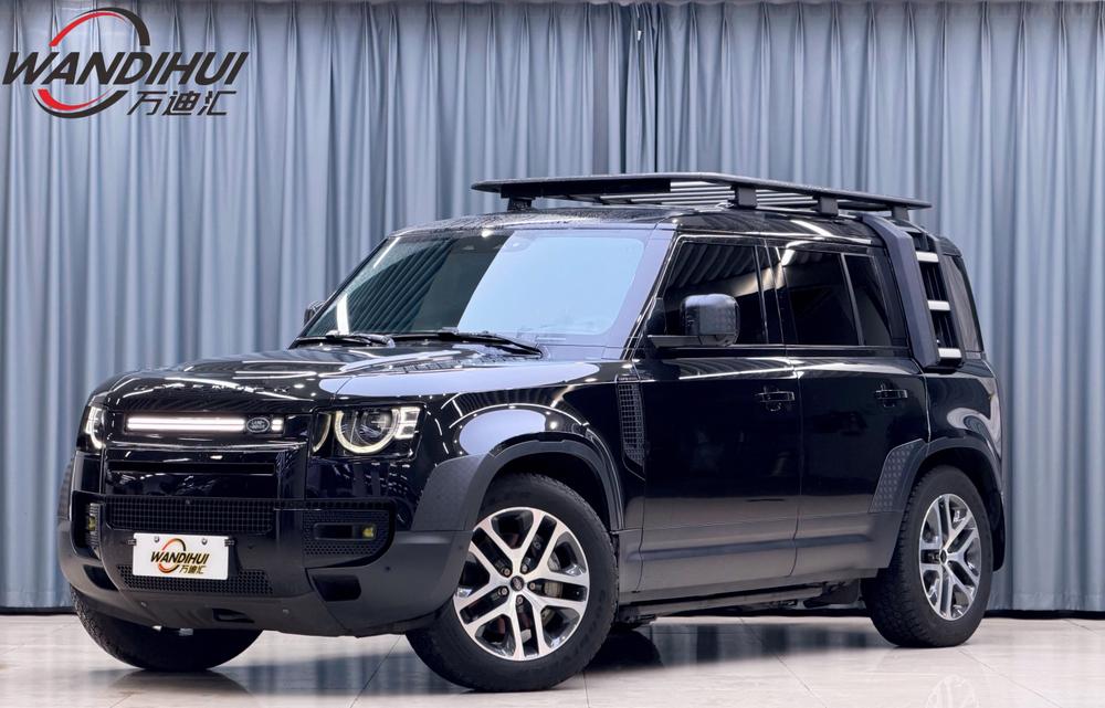auto