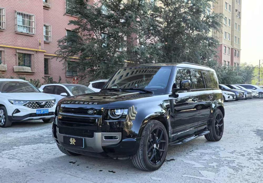 auto