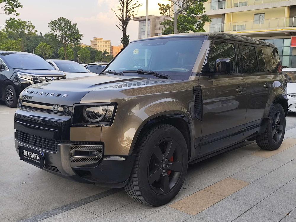 auto