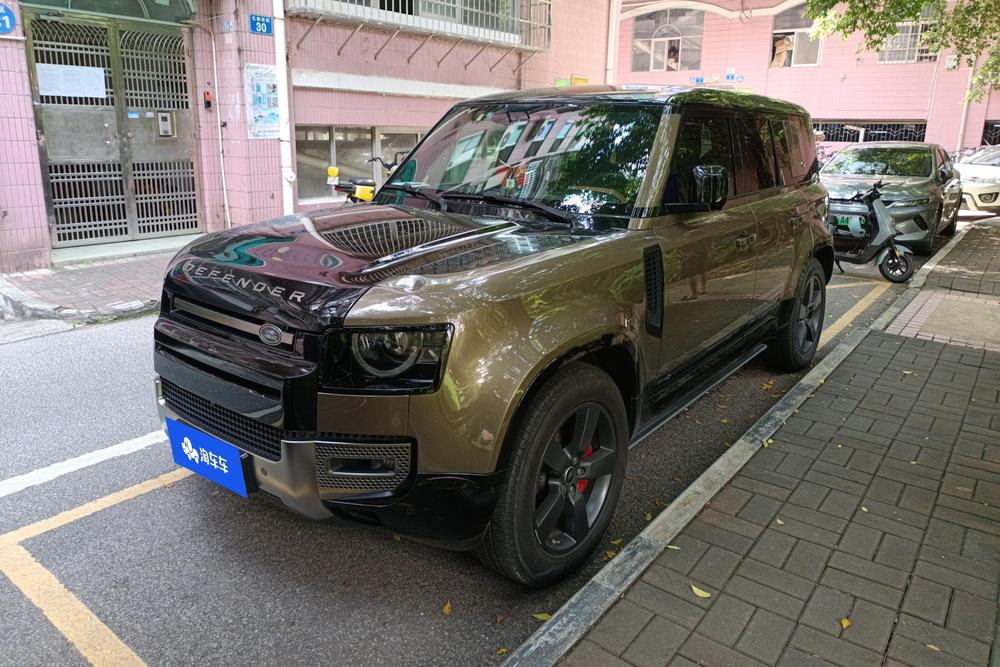 auto