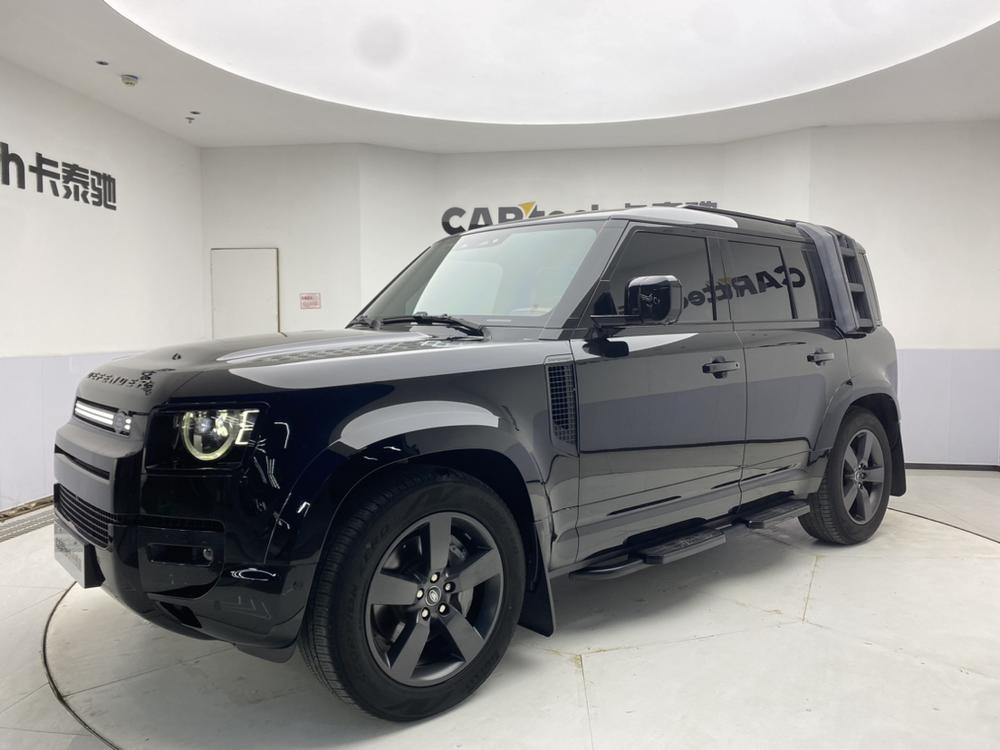 auto