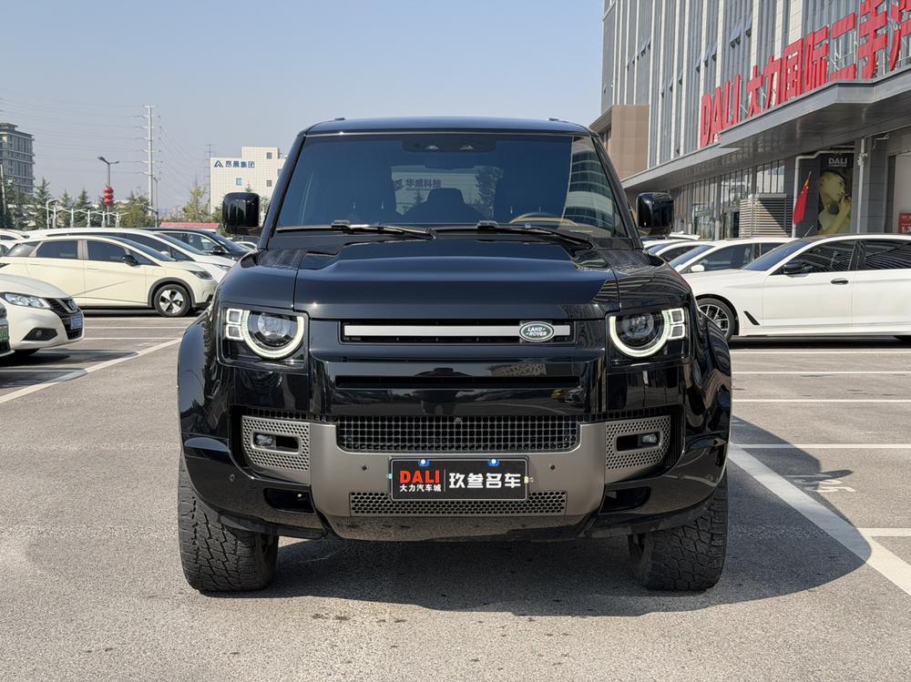 auto