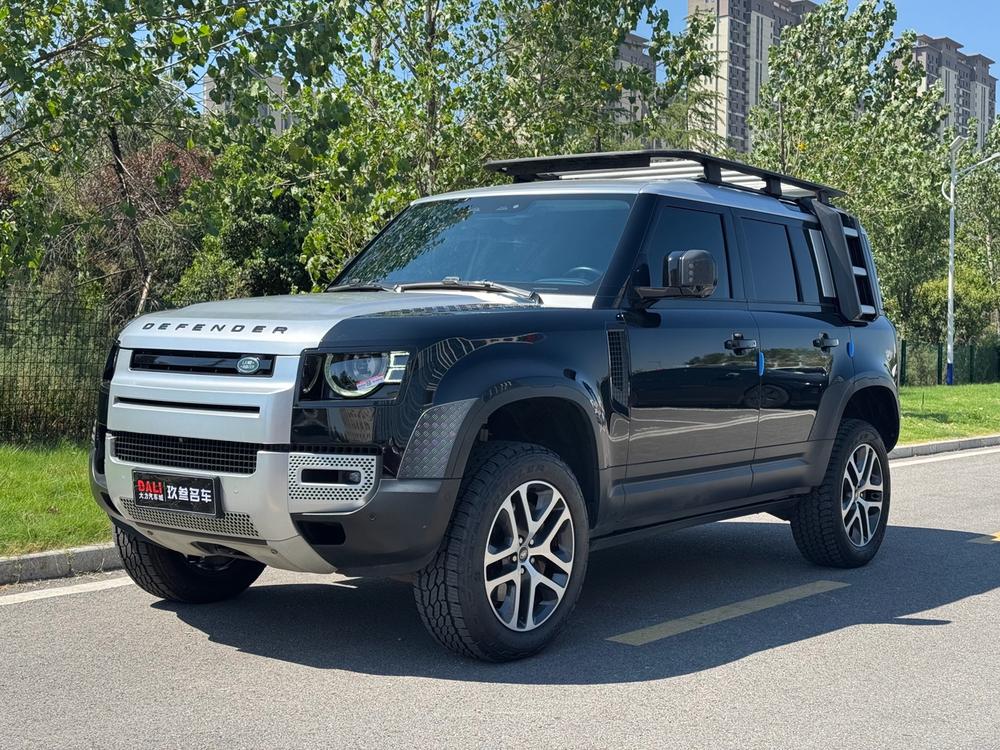 auto