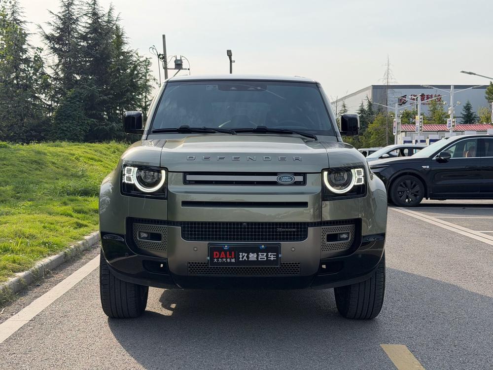 auto