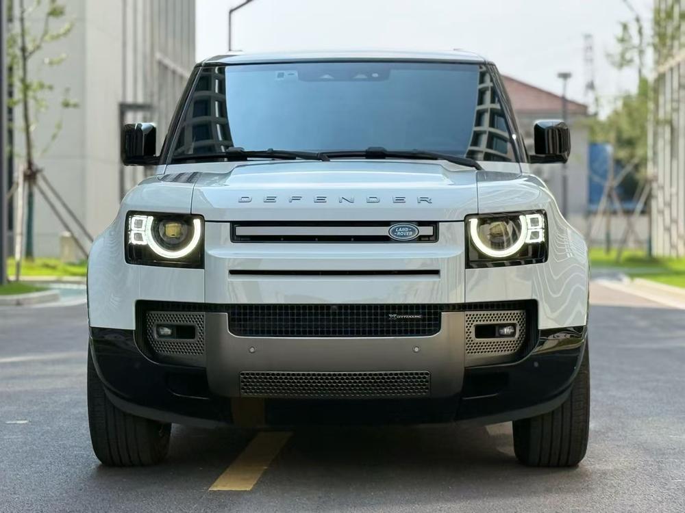 auto