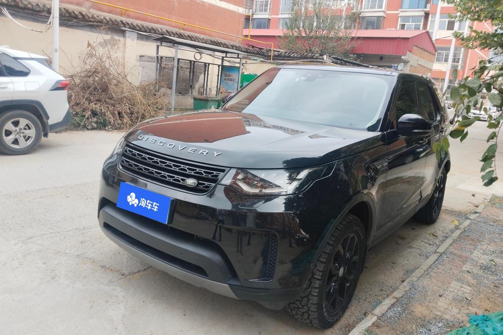 auto