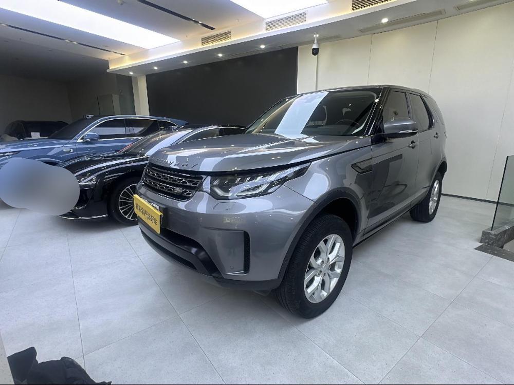 auto