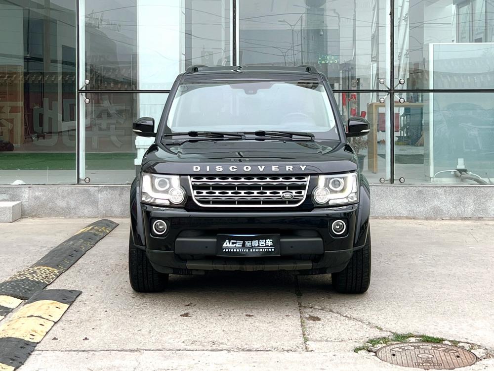 auto