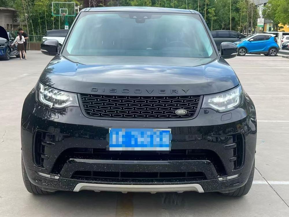 auto