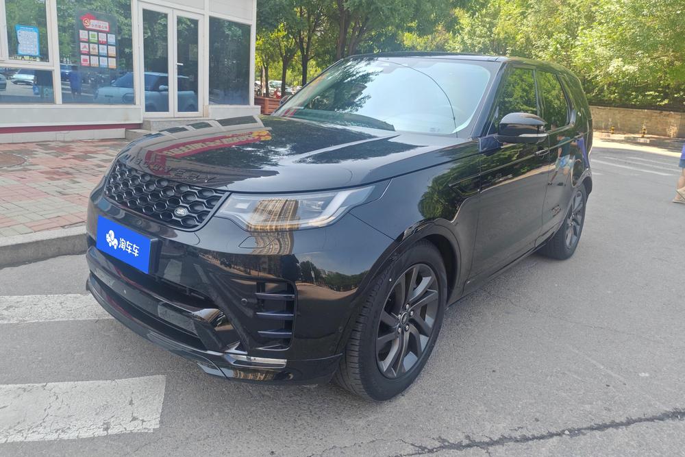 auto