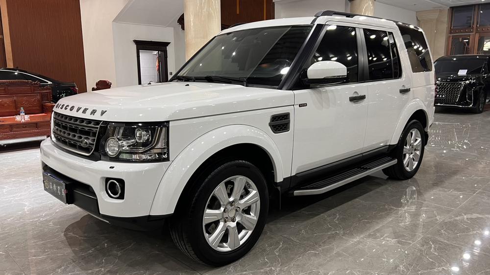 auto