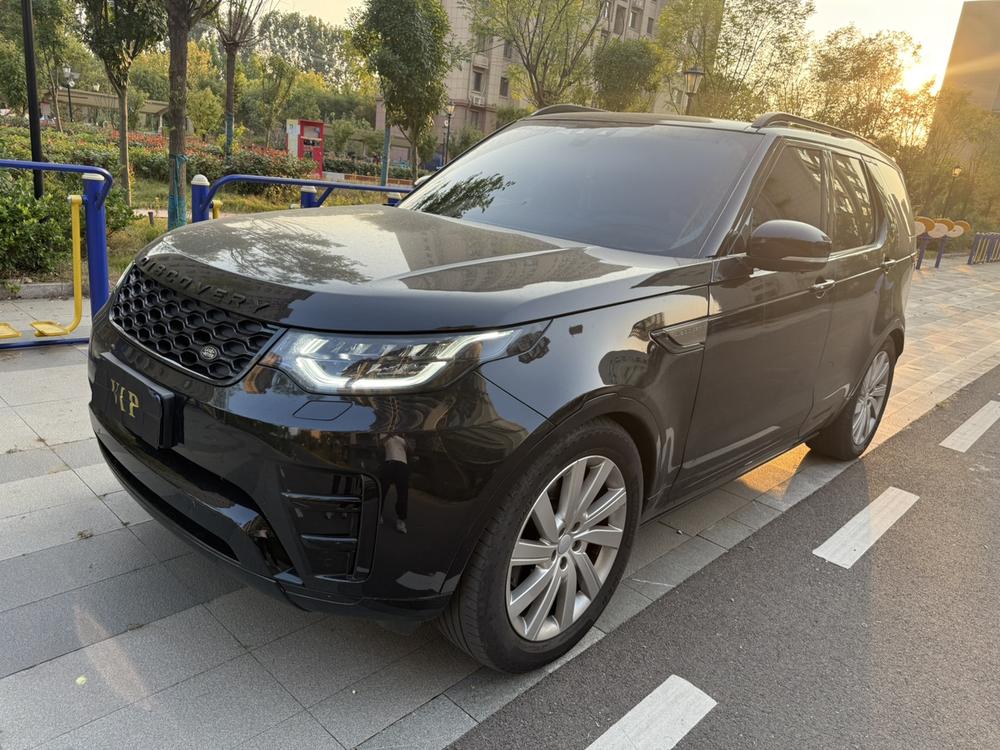 auto