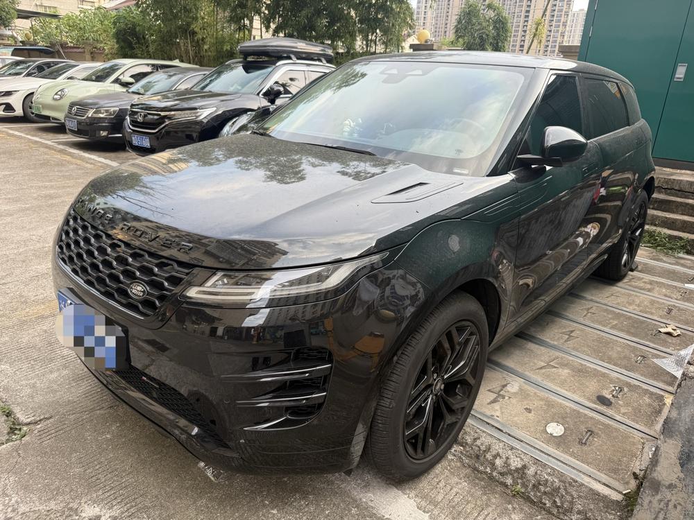 auto