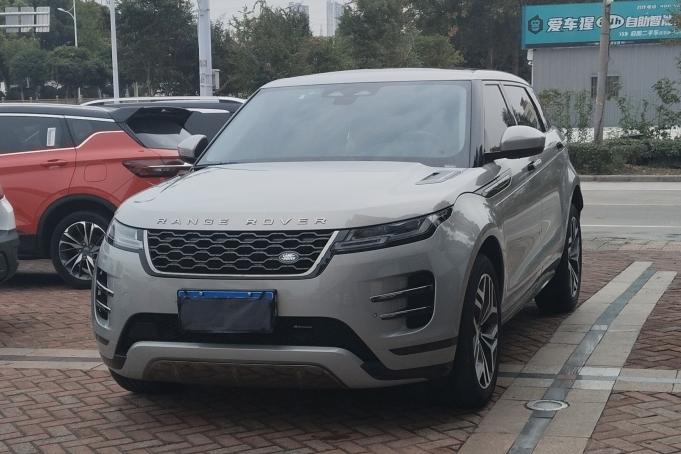 auto