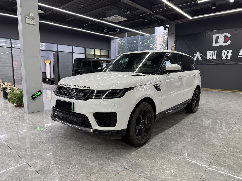 auto