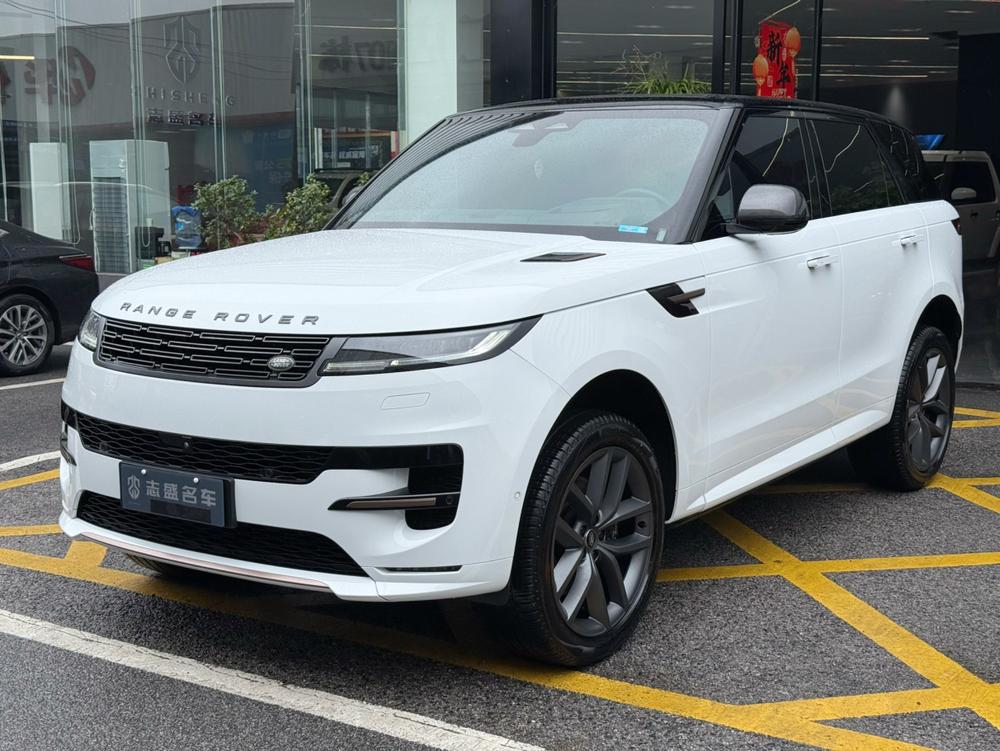 auto