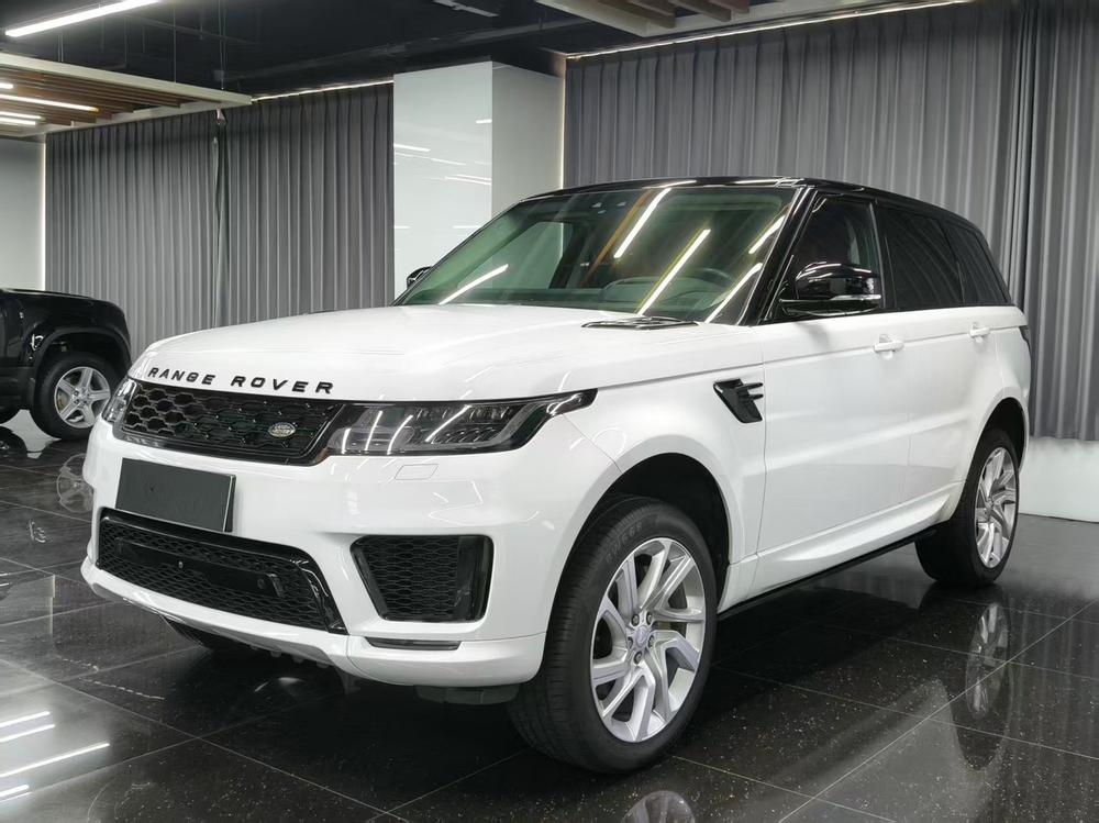 auto