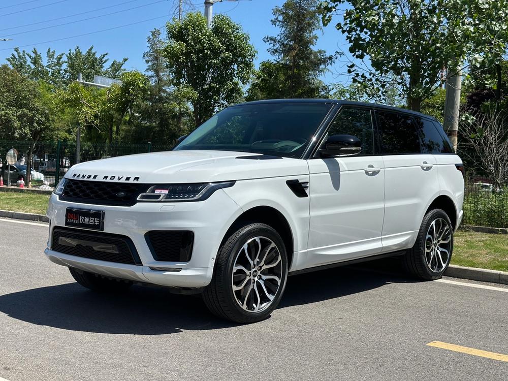 auto