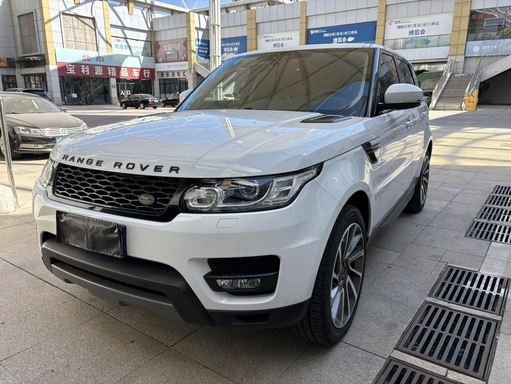 auto
