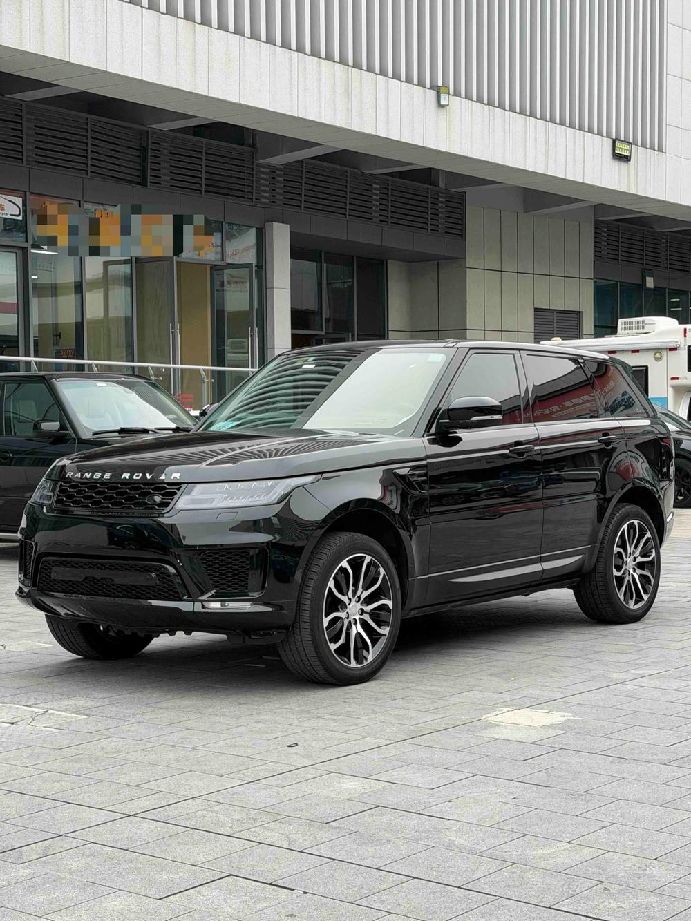 auto