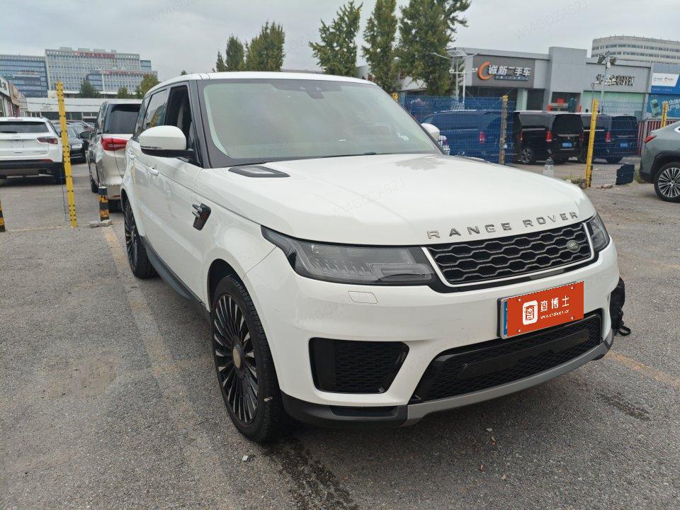 auto
