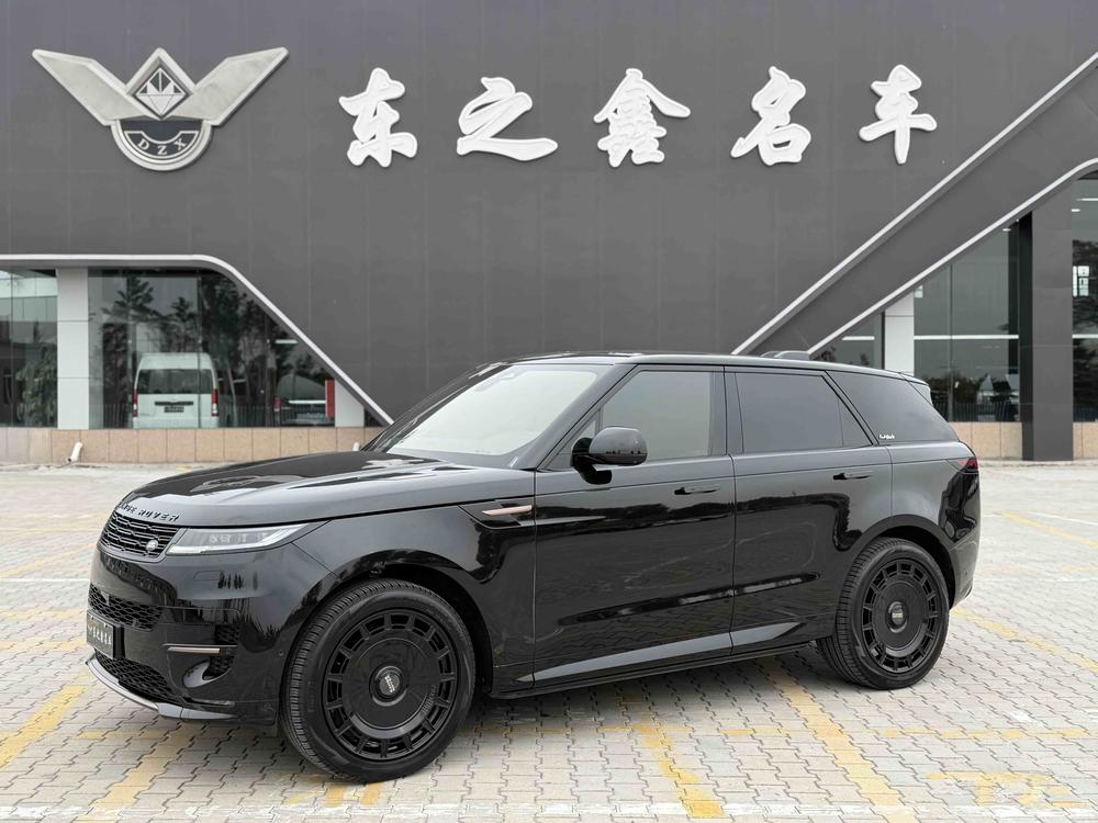 auto