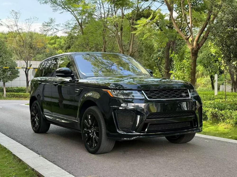 auto
