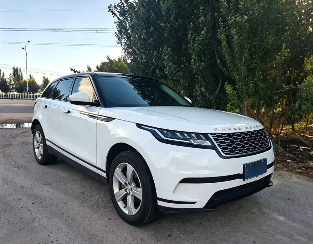 auto