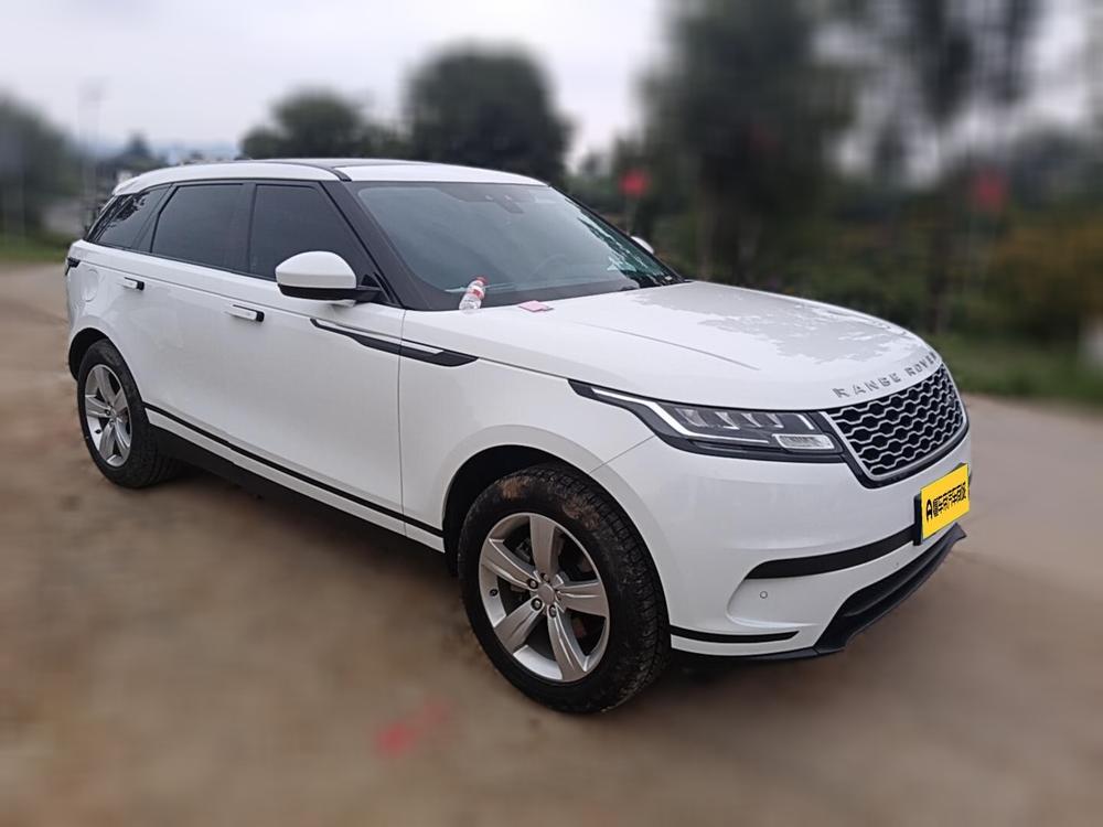 auto