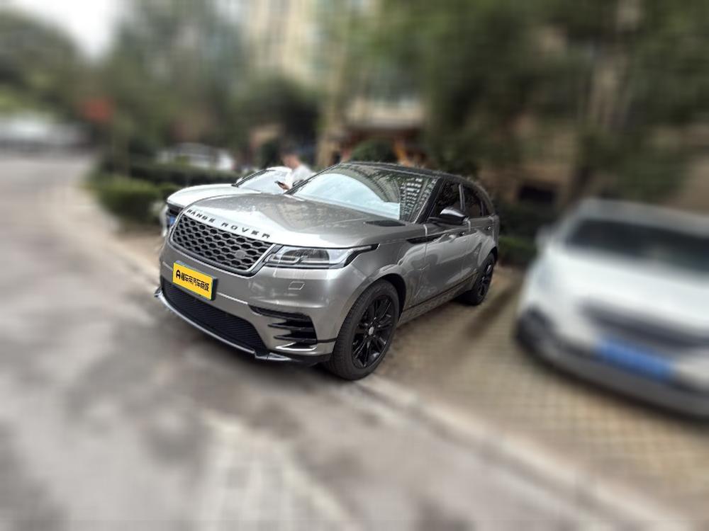 auto