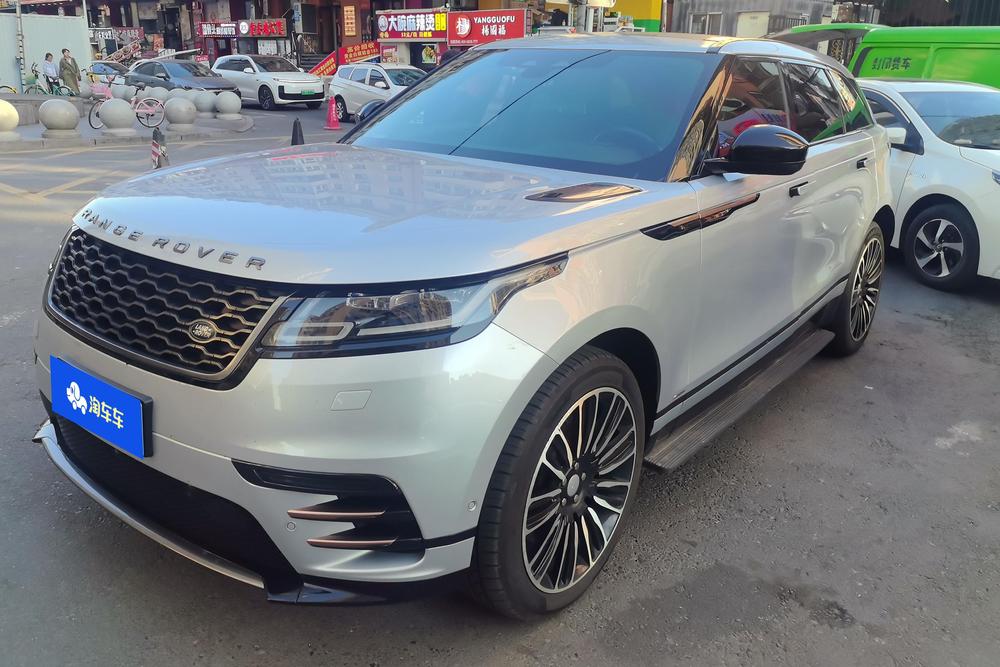 auto