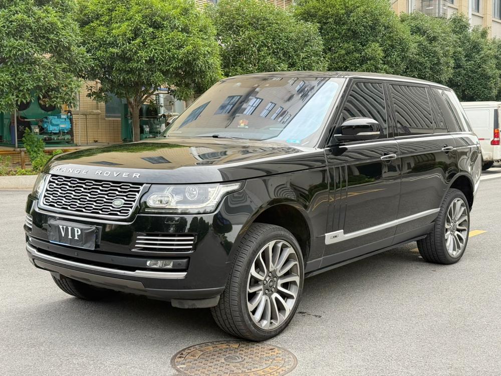 auto