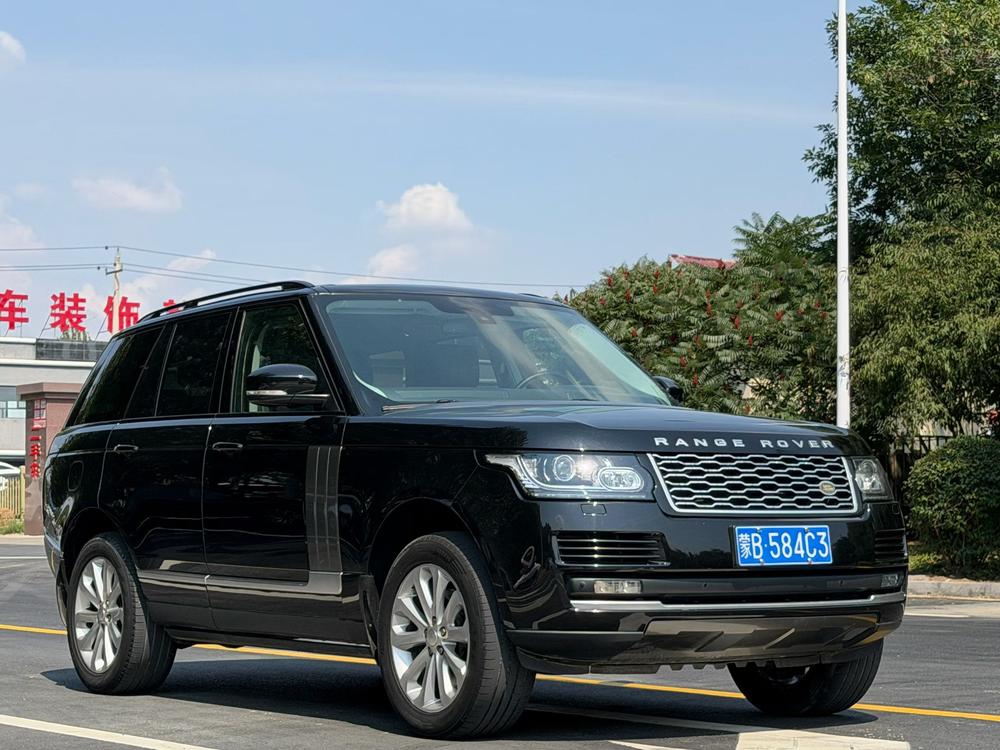 auto