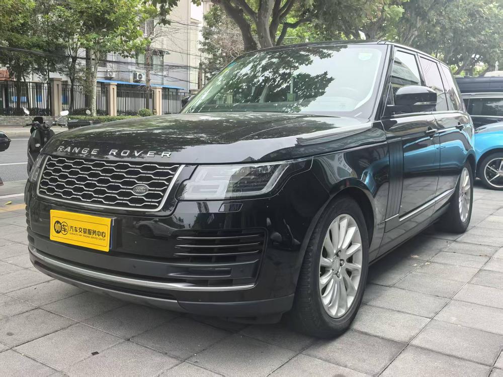 auto