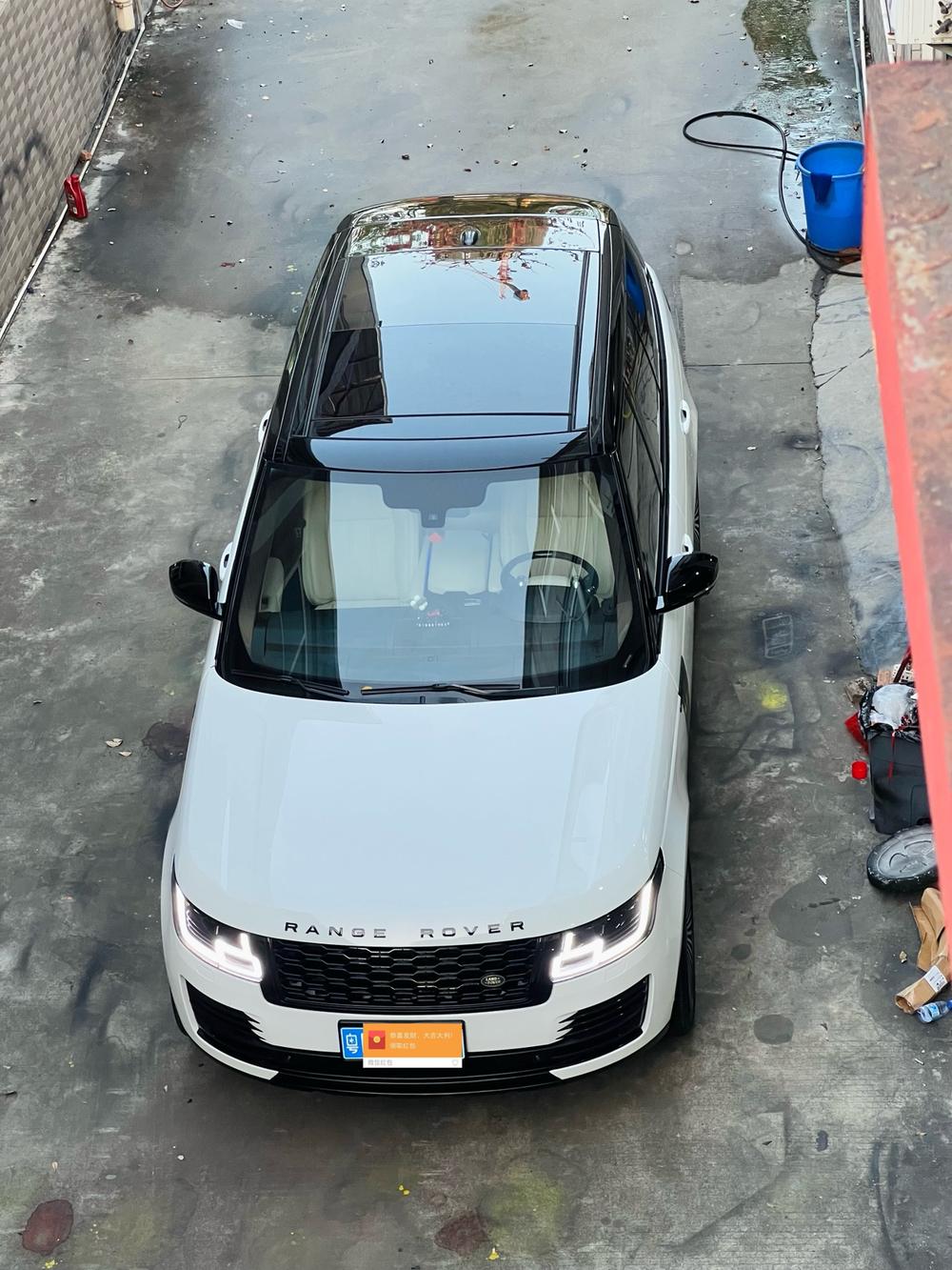 auto