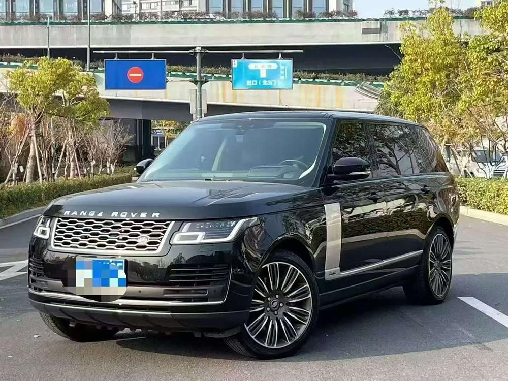 auto