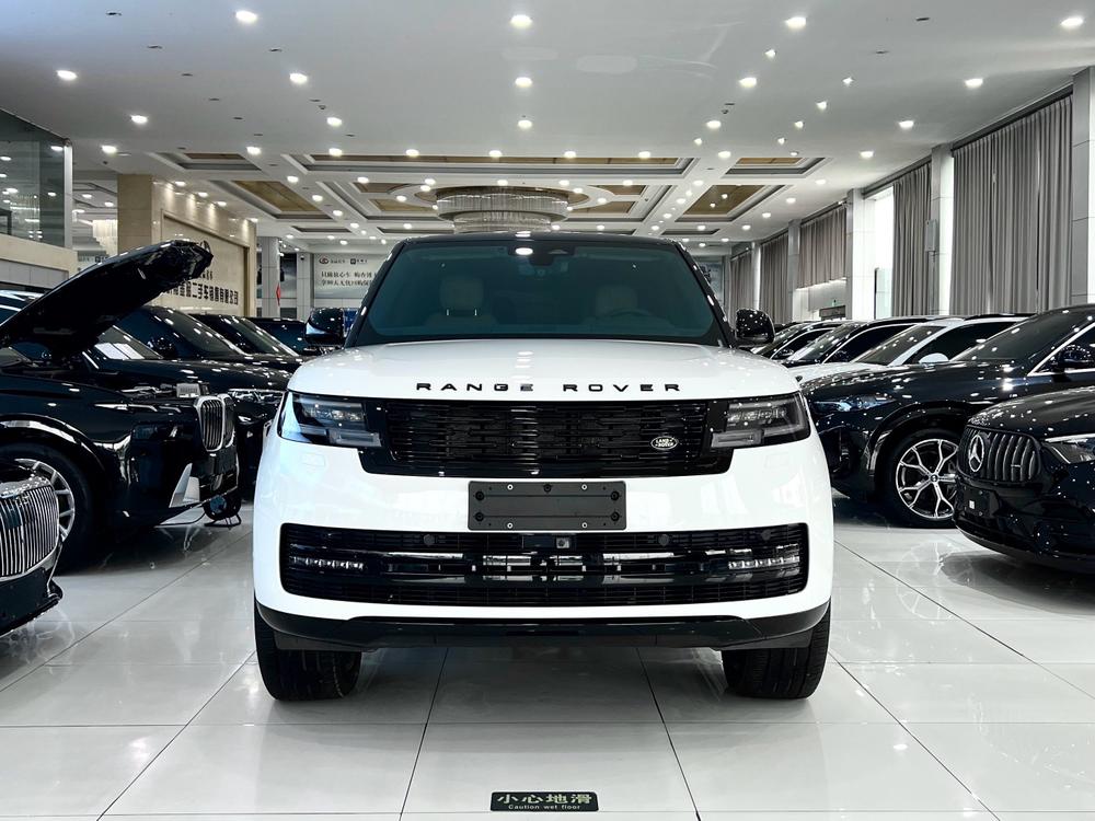 auto