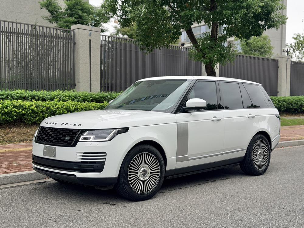 auto