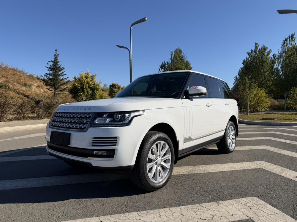 auto