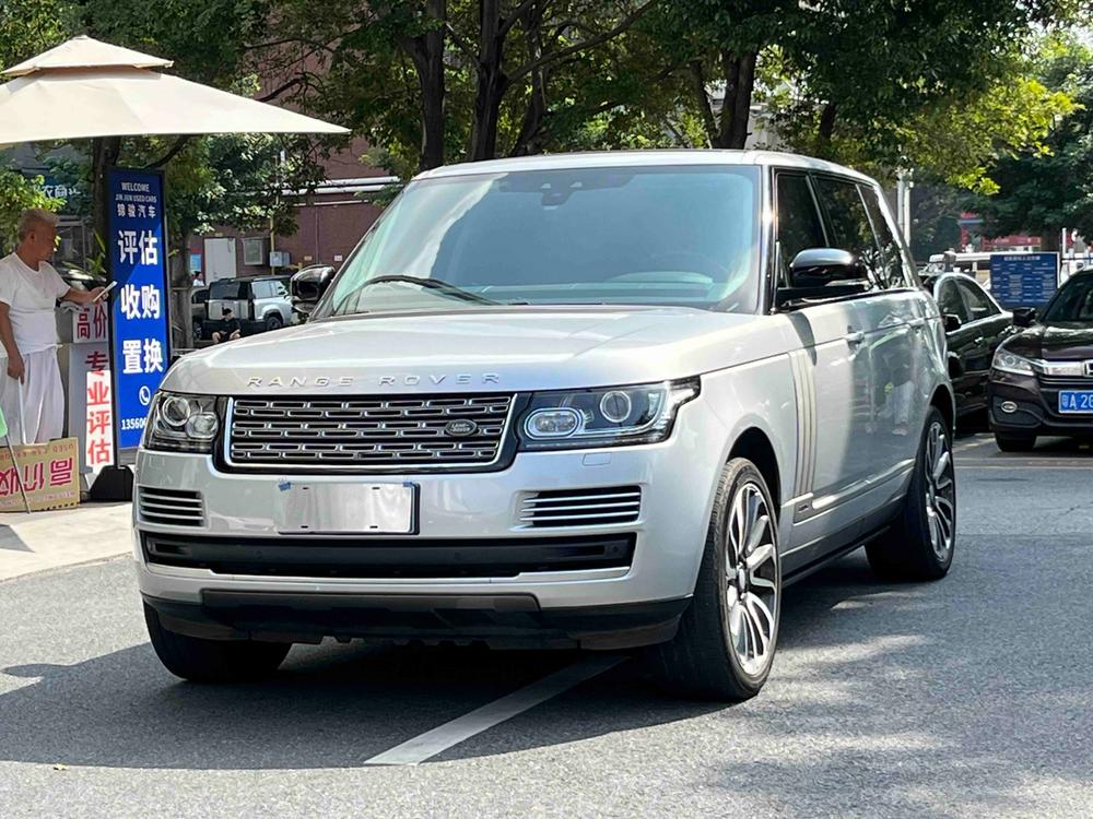 auto