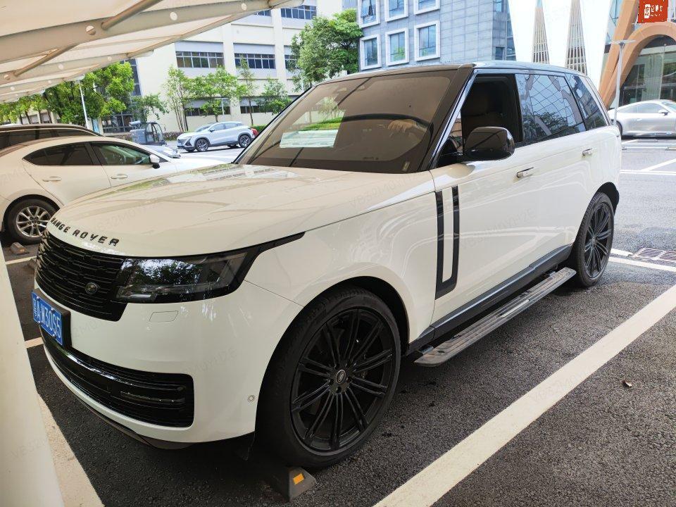 auto